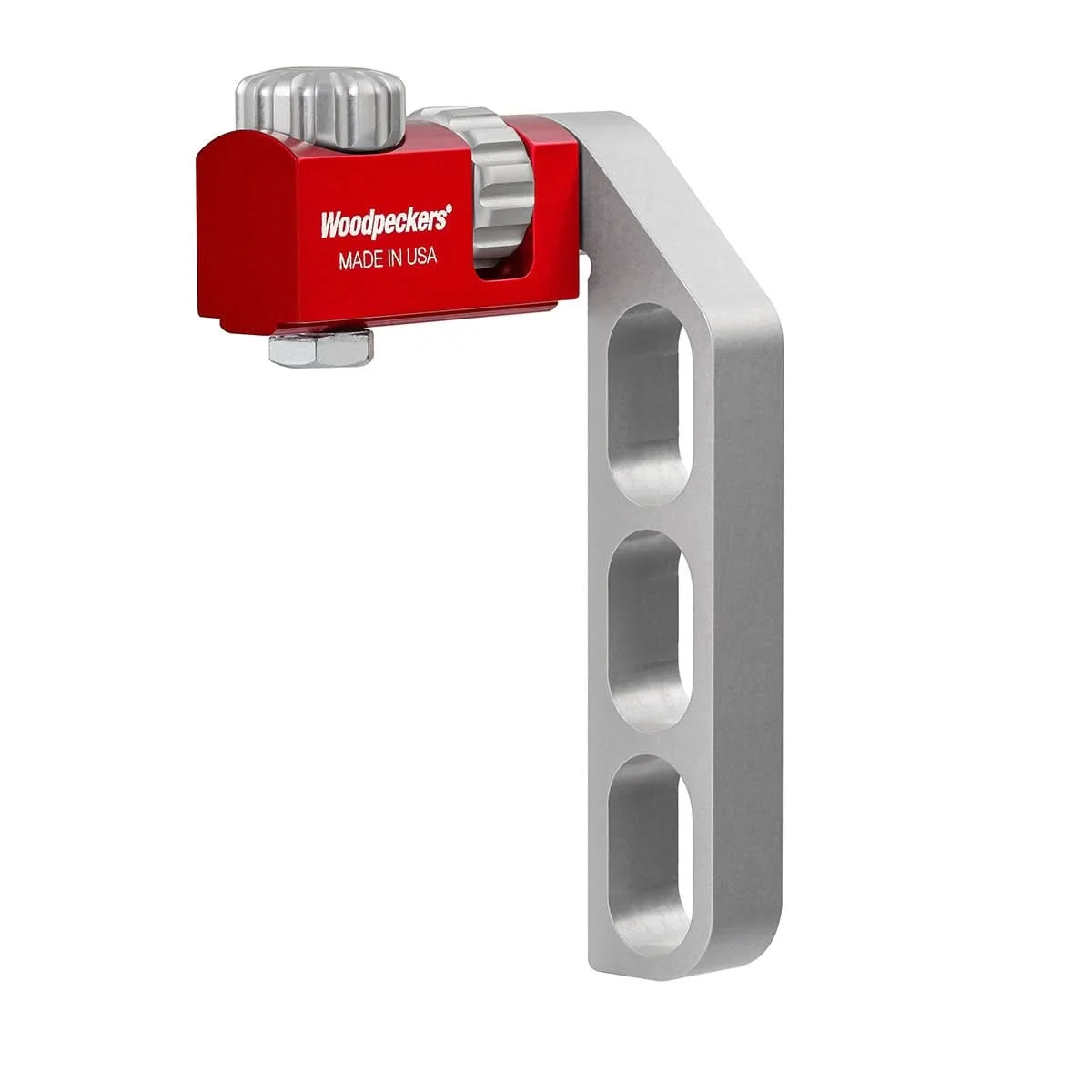 Woodpeckers DPPRO-FSTP DP-PRO Flip Stop