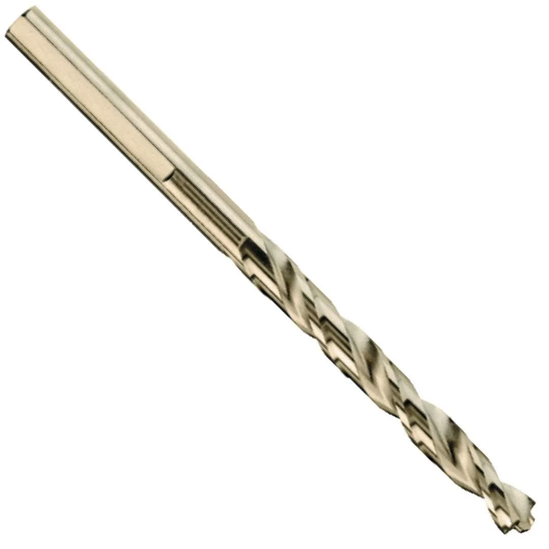 DeWalt DW1931B 31/64" PILOT POINT Drill Bit - Bulk