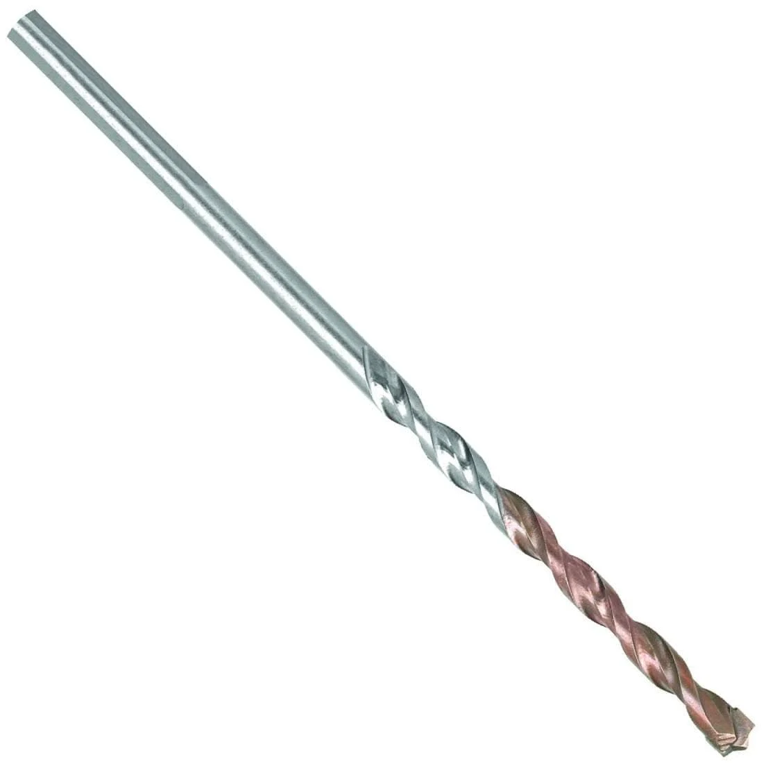 DeWalt DW5219 7/8" x 12" Drill Bit Premium Percussion