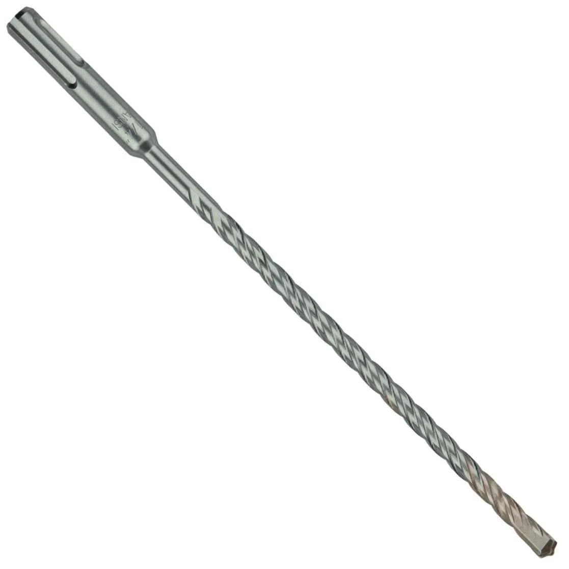DeWalt DW5410 7/32" x 4" x 6" Rock Carbide SDS-PLUS Hammer Bit