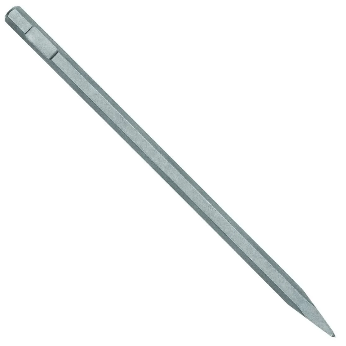 DeWalt DW5951 18" Bull Point 3/4" Hex Shank