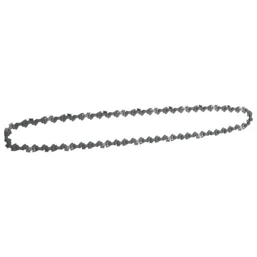 DeWalt DWO1DT618 18 in. Chainsaw Chain Replacement