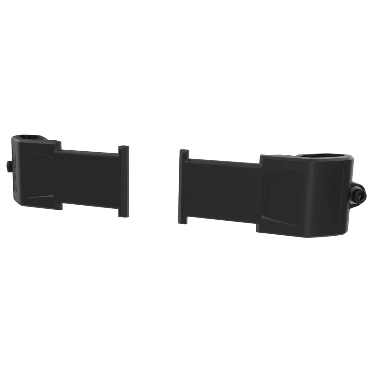 PACKOUT™ Tool Box Attachment Mount