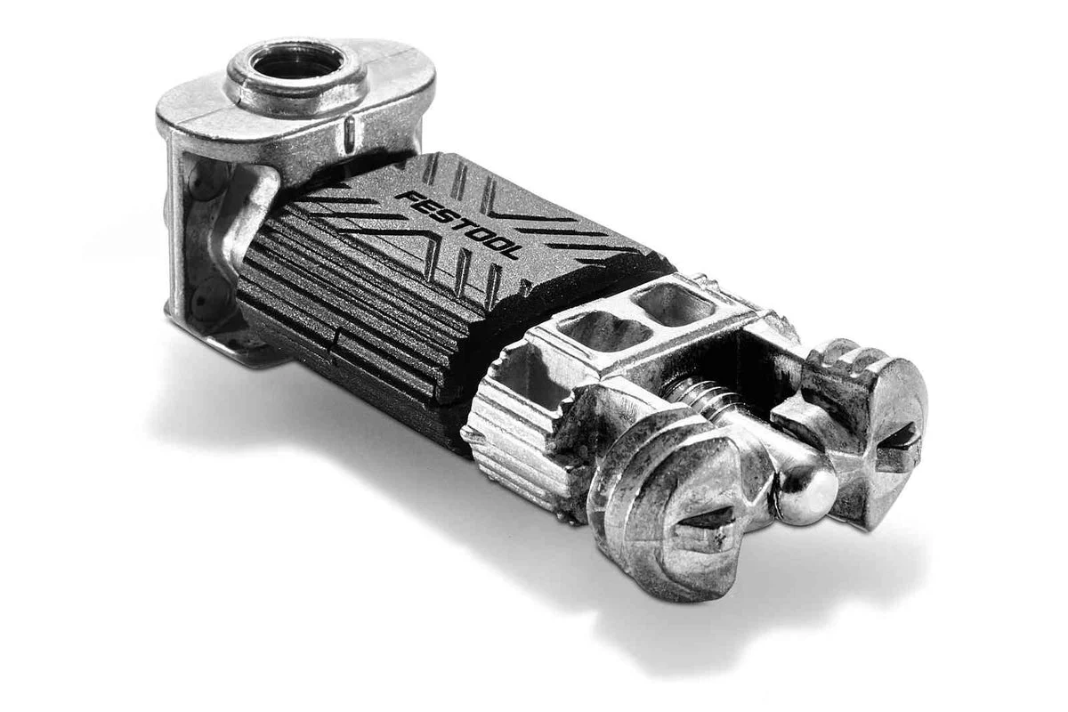 FESTOOL Connector Set EV/32-SET (32 PACK)