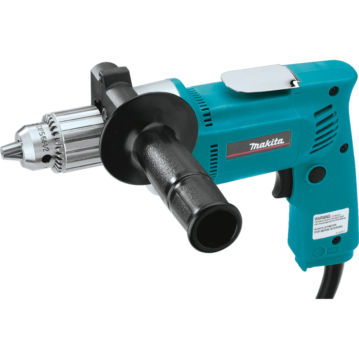 MAKITA 1/2" Drill
