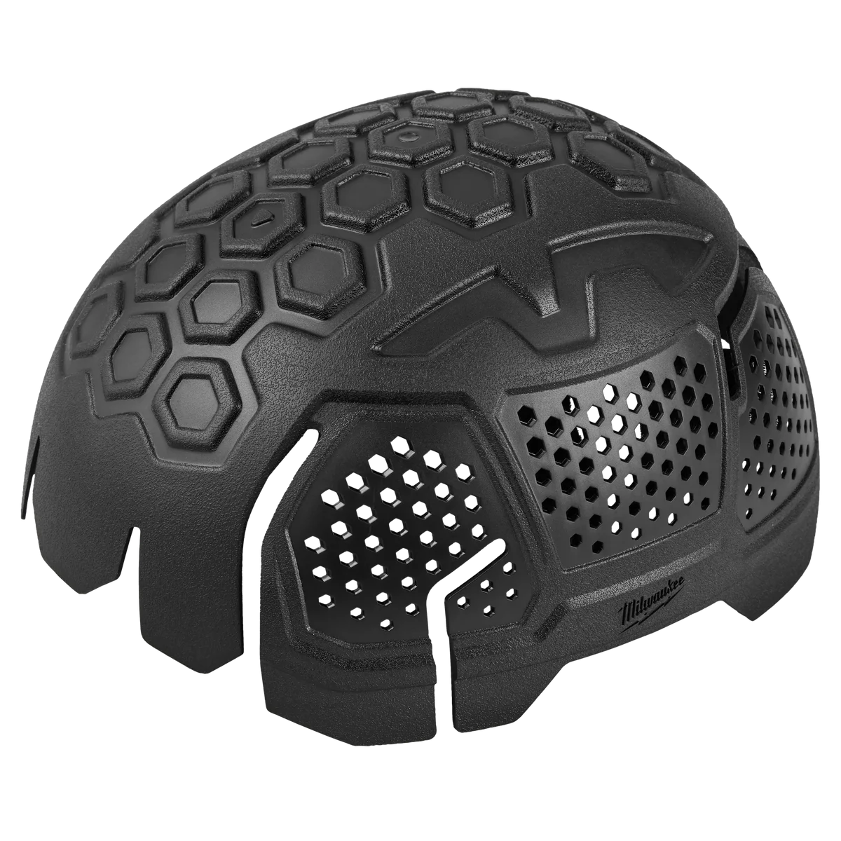 Universal Bump Cap Insert