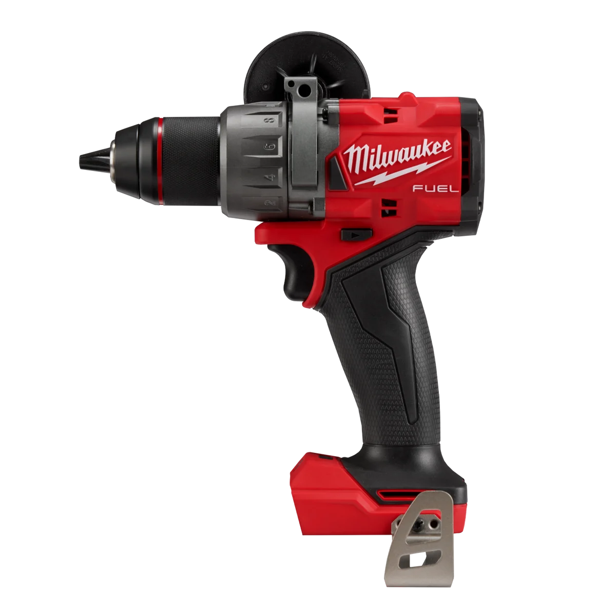 M18 FUEL™ 1/2" Hammer Drill/Driver