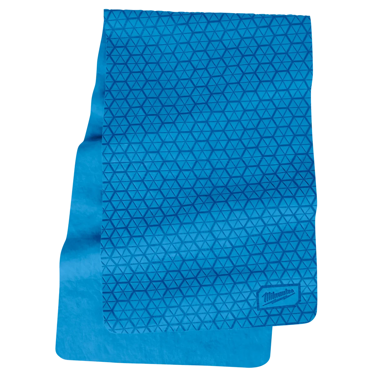 Cooling PVA Towel (10-Pack)