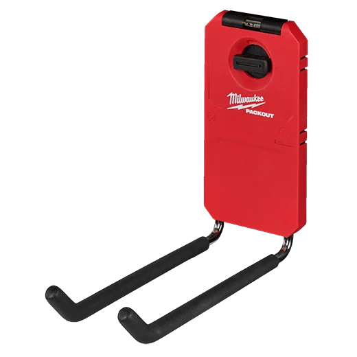 PACKOUT™ 9” Straight Hook