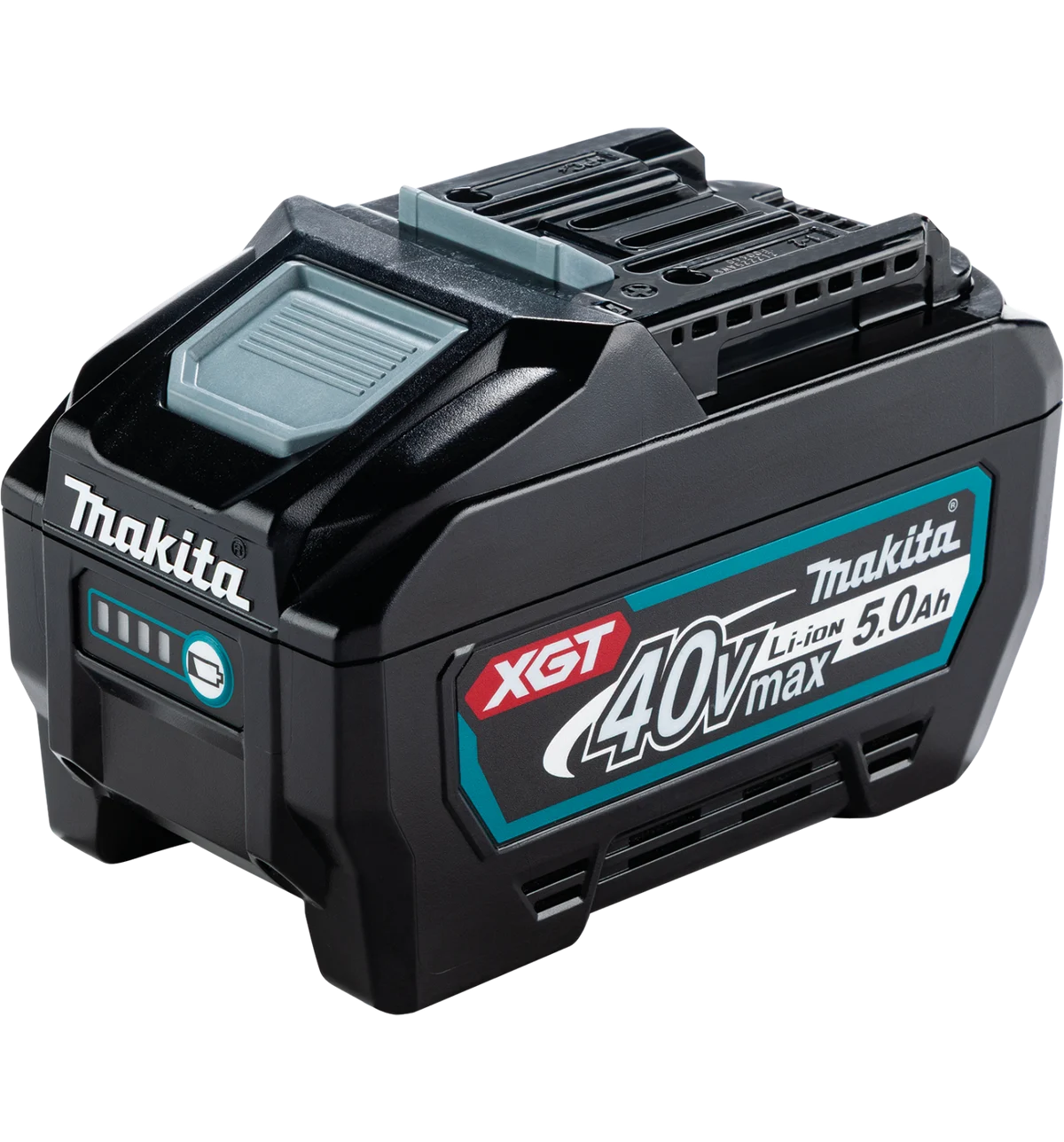 40V max XGT® 5.0Ah Battery