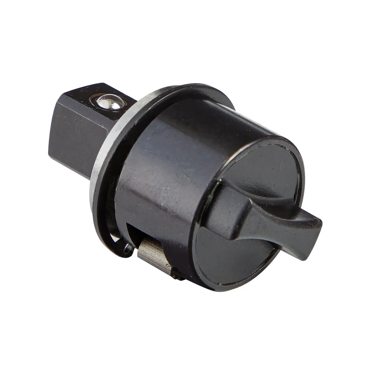 3/8" High Speed Ratchet Tall Shift Knob Assembly