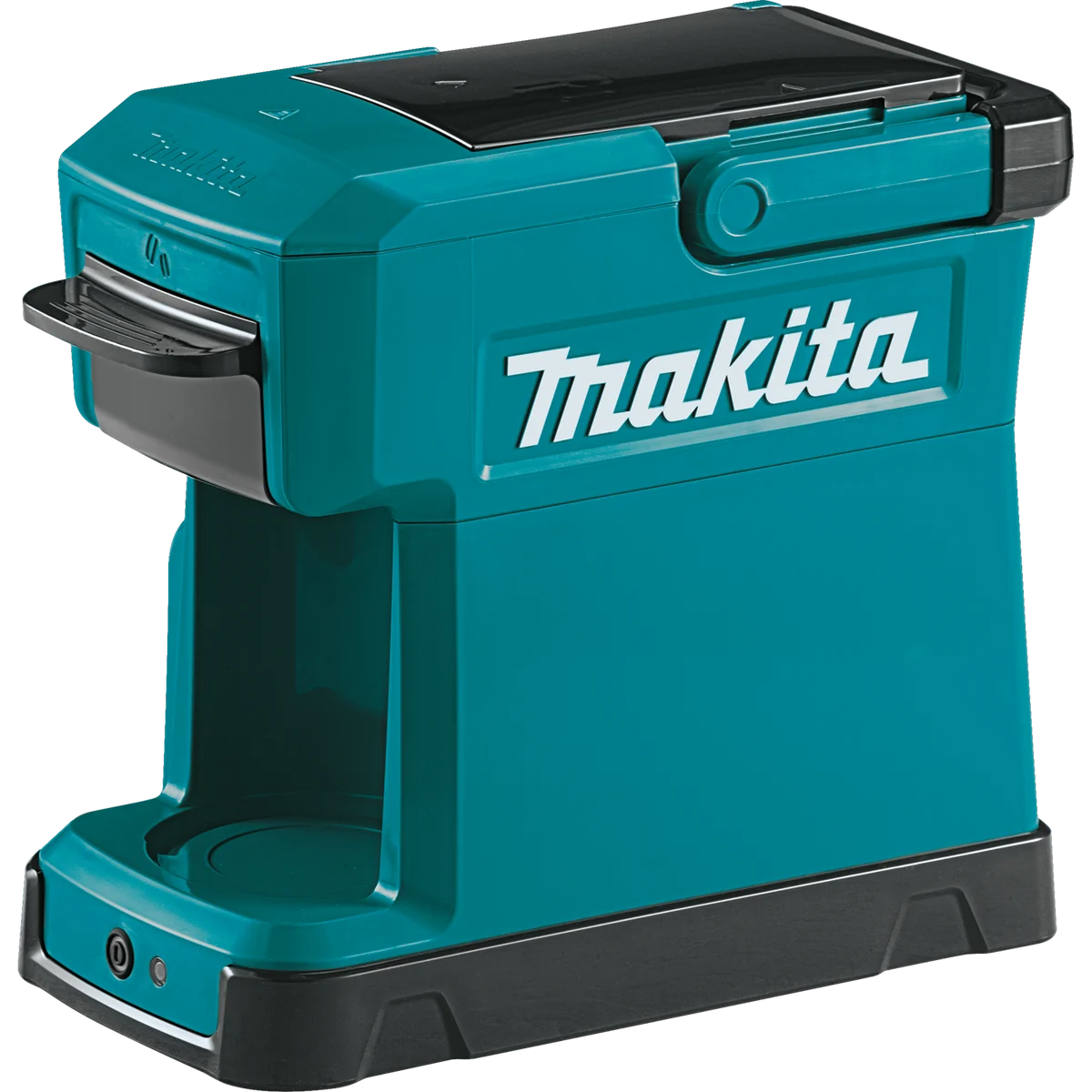 MAKITA 18V LXT® / 12V MAX CXT® Coffee Maker (Tool Only)
