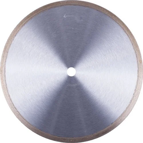 EA Glass Blade