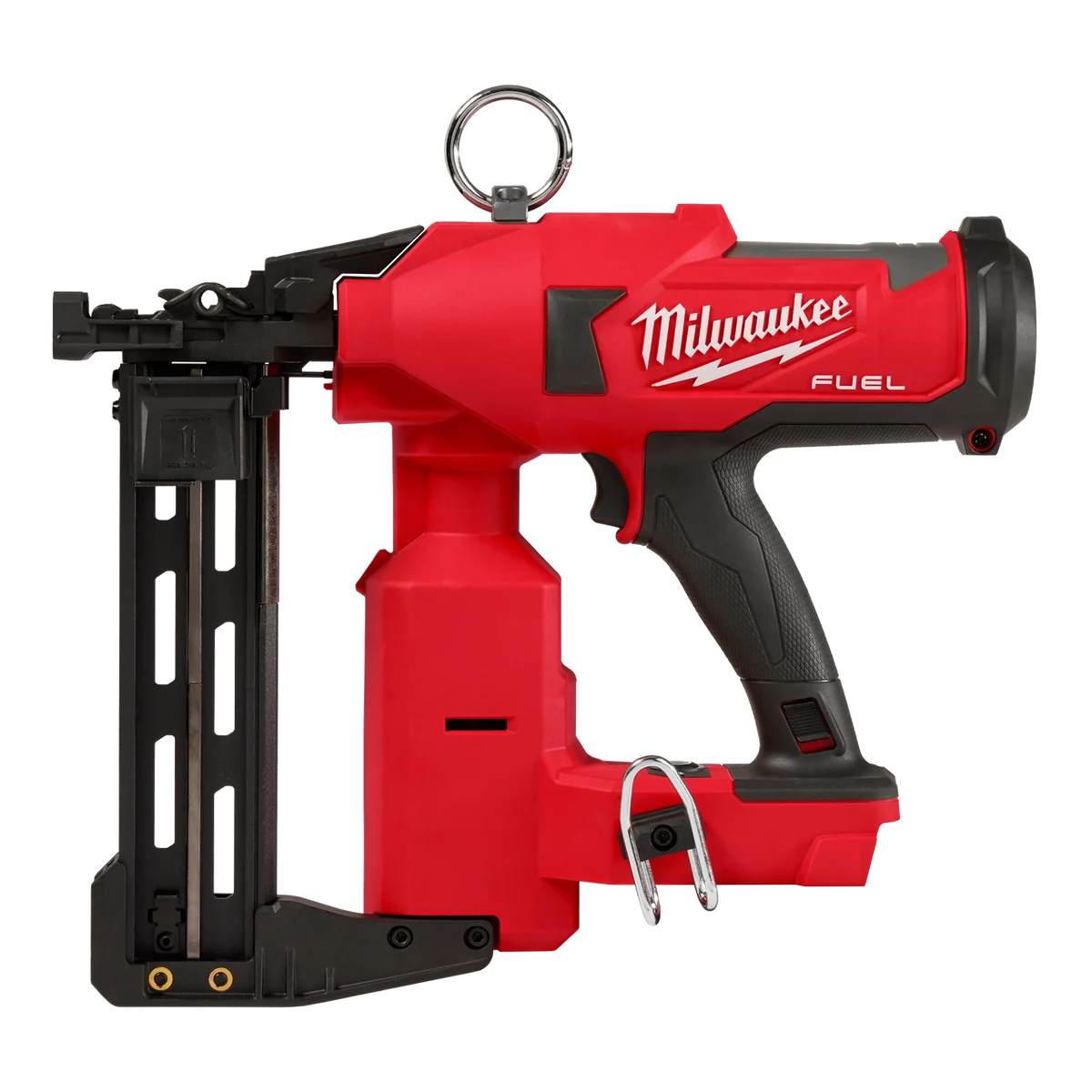 M18 FUEL™ Utility Fencing Stapler