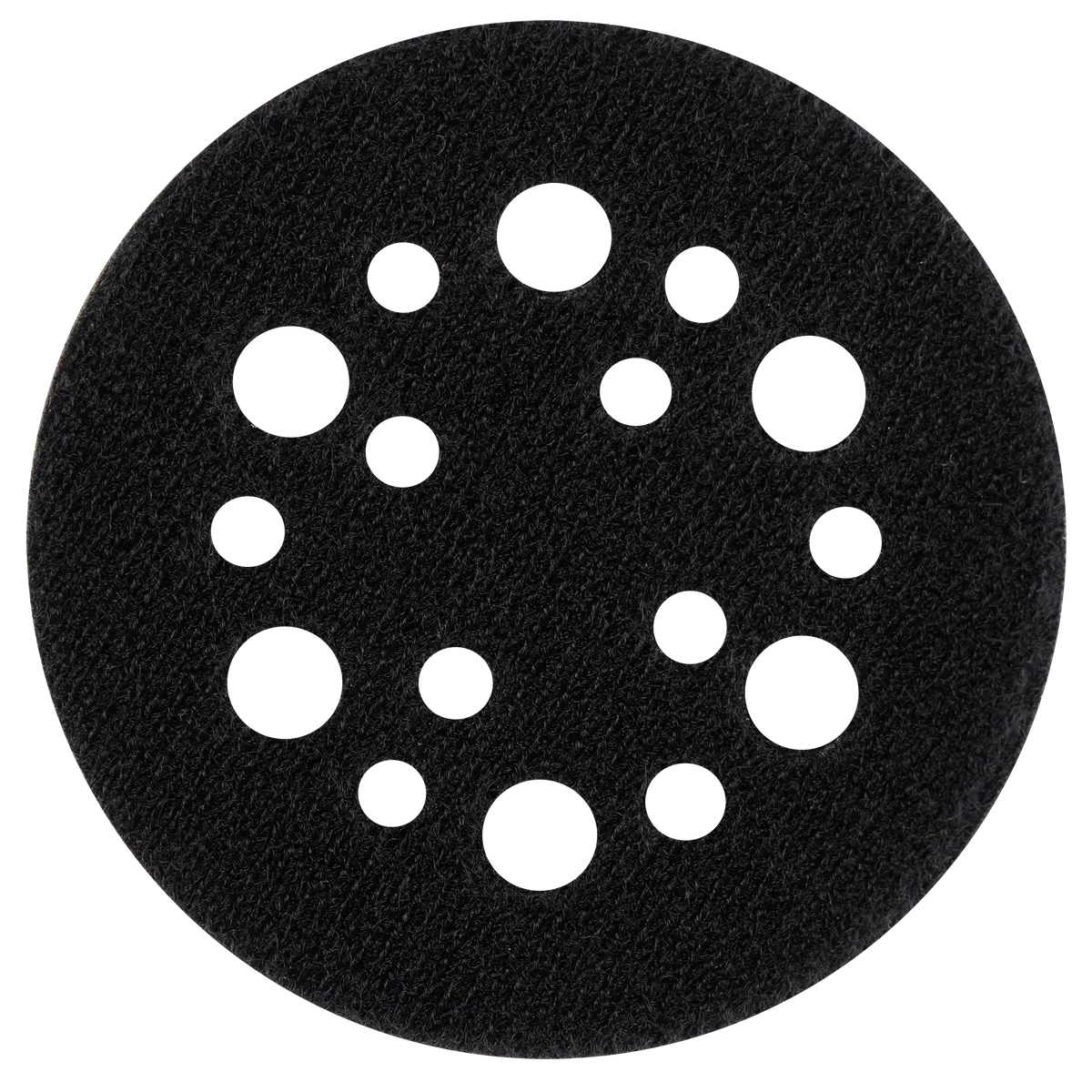 3" Pad Saver