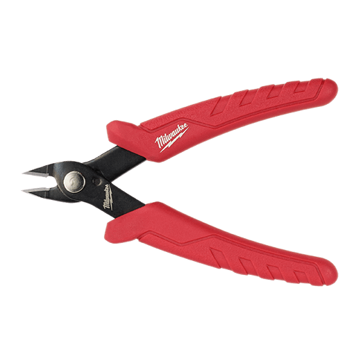 Mini Flush Cutters