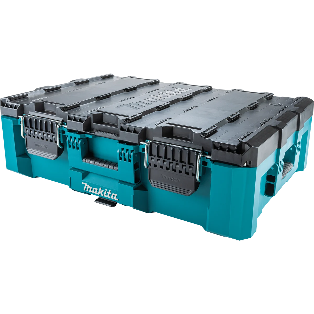MAKTRAK™ Large Tool Box