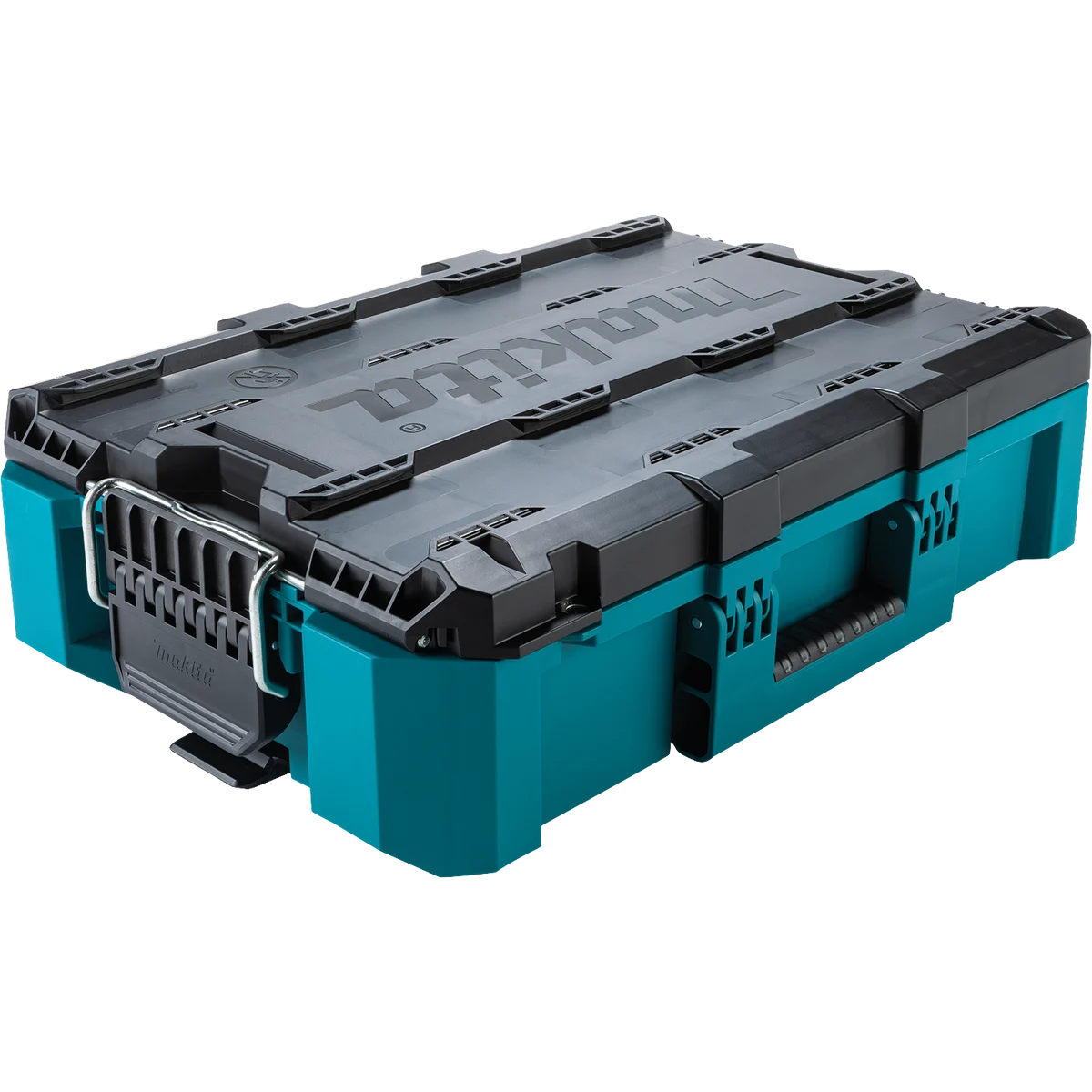 MAKTRAK™ Medium Tool Box