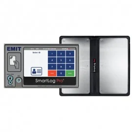 Emit 50180 Smartlog Pro 2