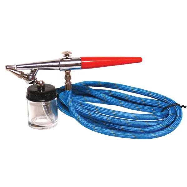 Airbrush Set EW-1000