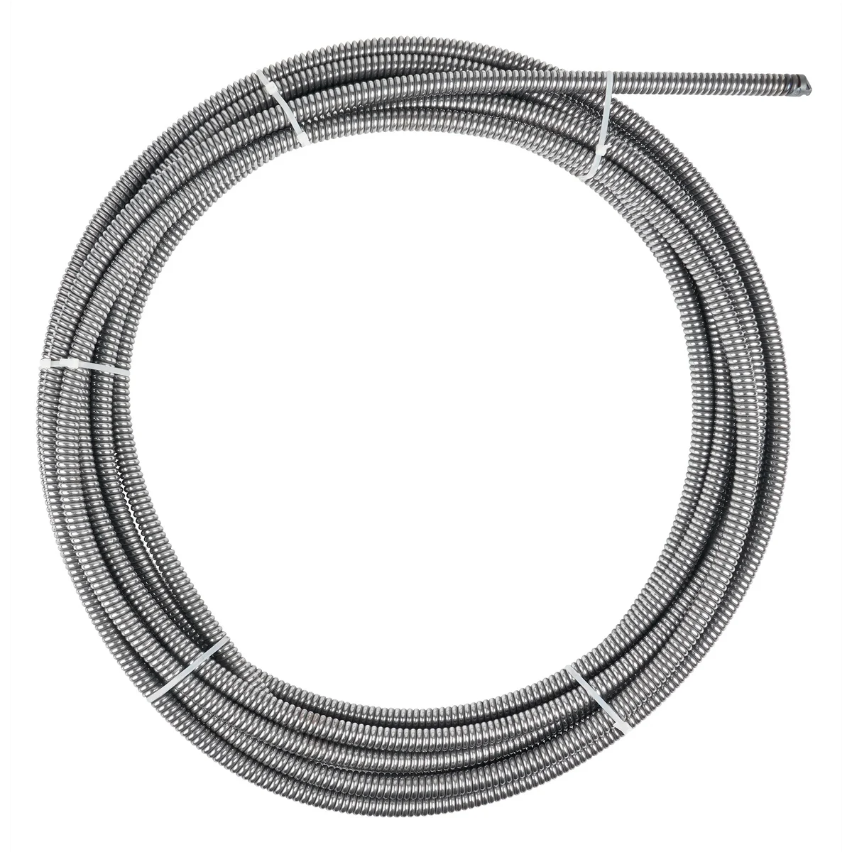 5/8" x 100' Inner Core Drum Cable