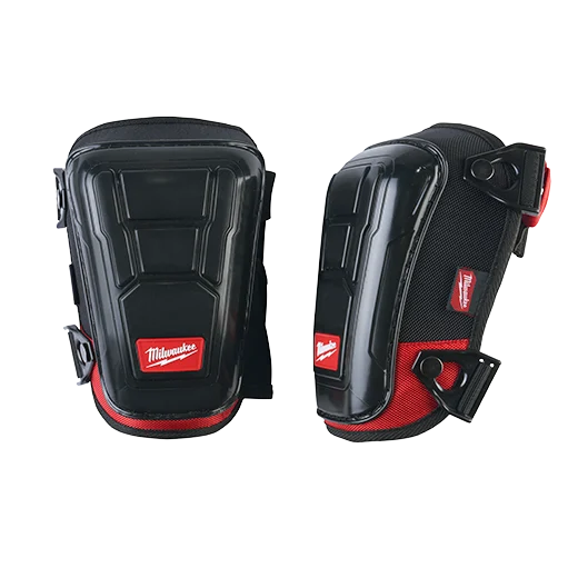 Performance Knee Pad