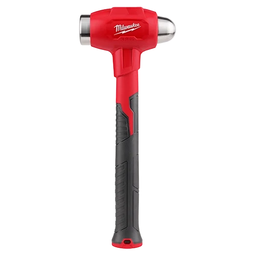 32oz Dead Blow Ball Peen Hammer