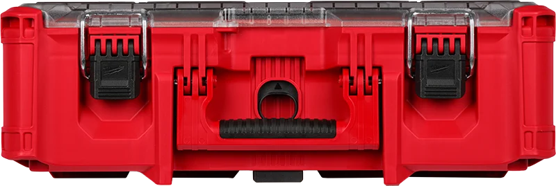 PACKOUT™ Deep Organizer