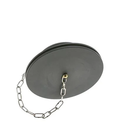105 mm Plastic Dust Protection Cap For Coupling socket ISO 7241-1 B