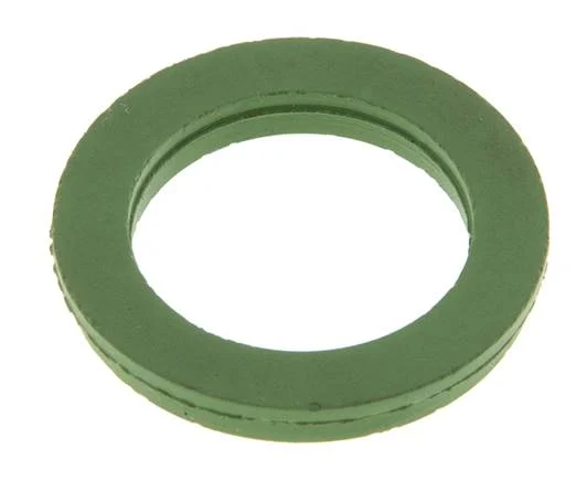 FKM Replacement Seal for 42 mm Safety Claw Coupling