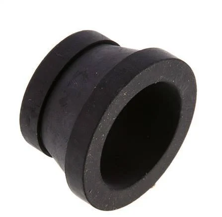 NBR Seal 25x44 mm for Sandblast Coupling