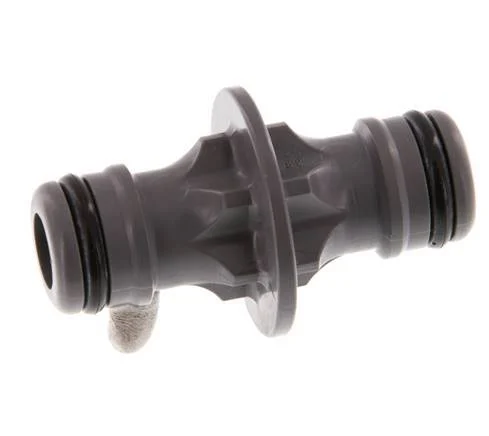 PP 2x GARDENA Plug