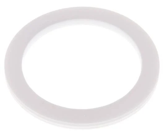 PTFE Seal 75x95 mm Cam and Groove Coupling