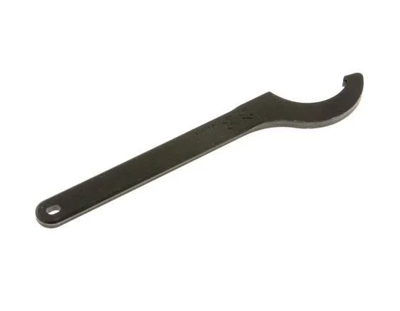 Key For Storz Couplings With 31 mm Lug