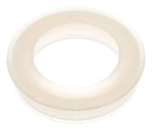 Silicone Seal 32 (44 mm) for Storz Coupling [2 Pieces]