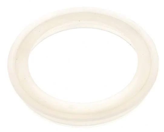 Silicone Seal 65 (81 mm) for Storz Coupling
