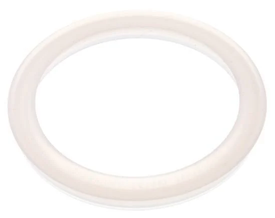 Silicone Seal 90 (105 mm) for Storz Coupling