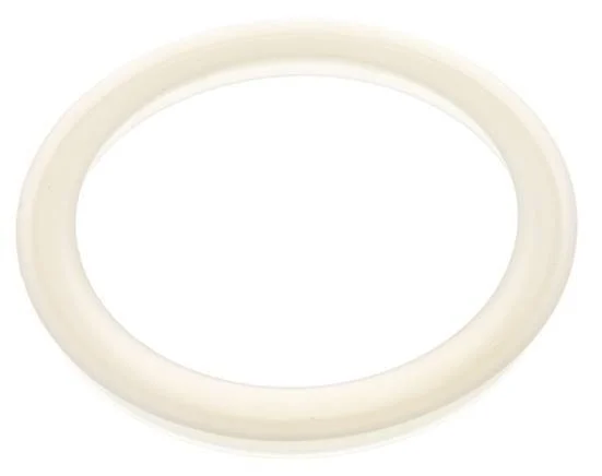 Silicone Seal 110-A (133 mm) for Storz Coupling