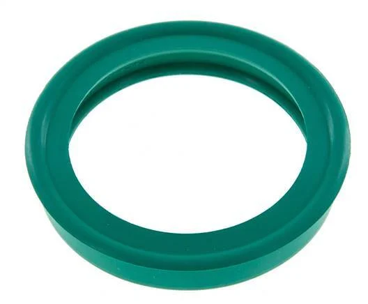 FKM Seal 52-C (66 mm) for Storz Coupling