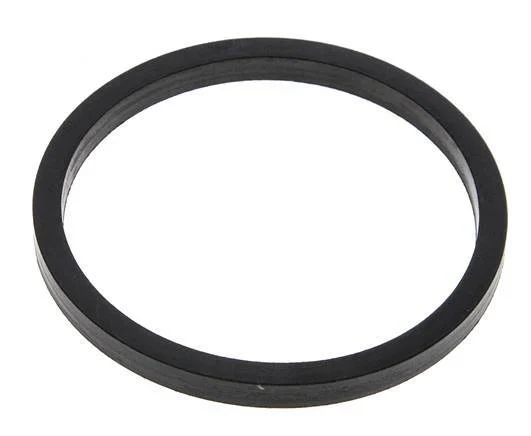FKM Seal 83 mm for Guillemin Coupling