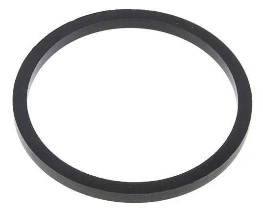 FKM Seal 101 mm for Guillemin Coupling