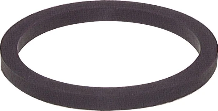FKM Seal 121 mm for Guillemin Coupling