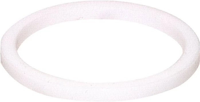 PTFE Seal 68 mm for Guillemin Coupling [2 Pieces]