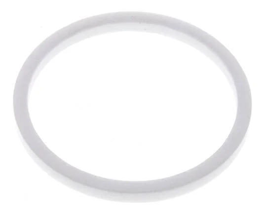 PTFE Seal 83 mm for Guillemin Coupling