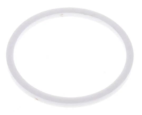 PTFE Seal 101 mm for Guillemin Coupling