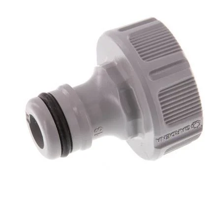 3/4'' Plastic Garden hose fitting female GARDENA