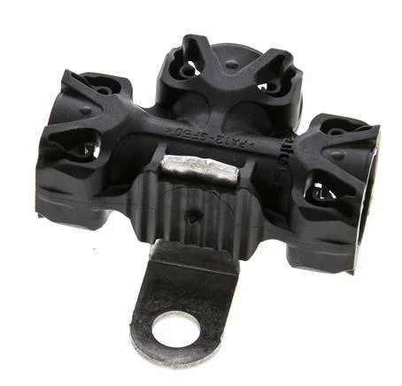 Raufoss ABC Union T&L - Regular
