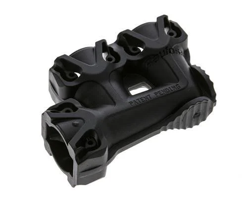Raufoss ABC Union F - Heavy Duty