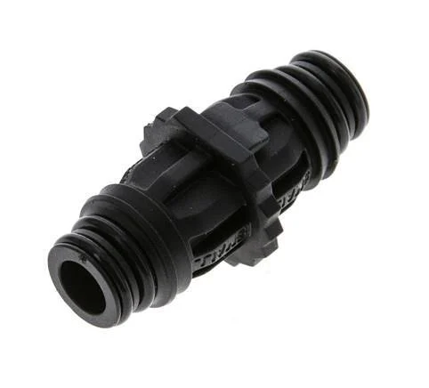 Raufoss ABC Union Male - Small