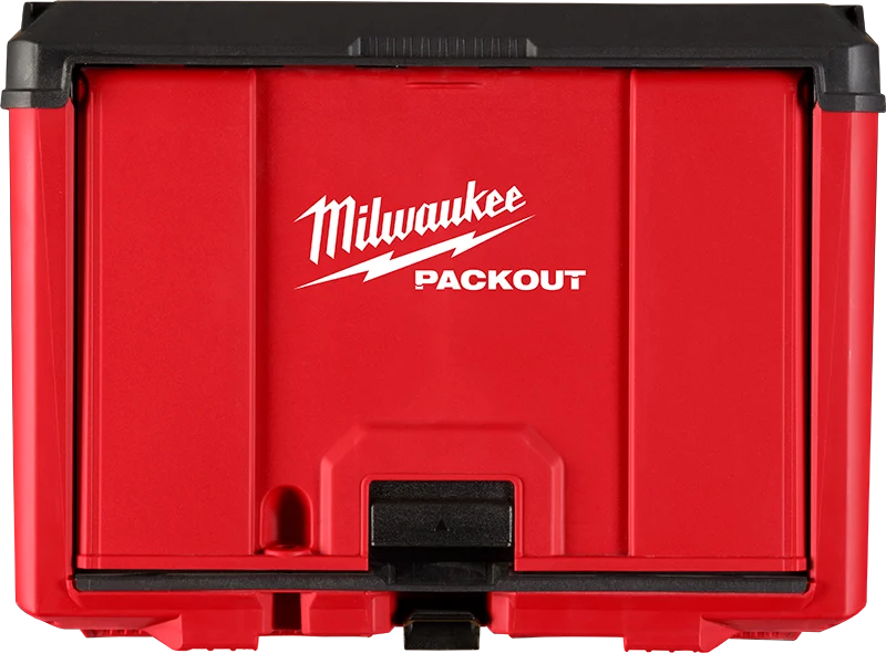PACKOUT™ Cabinet
